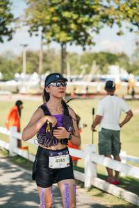 BIB: 
                            <button type="button" onclick="openModal(27726891)" class="btn btn-primary btn-sm float-right btn-popup" data-toggle="modal" data-target=".modal-high-quality">
                        <i class="fas fa-shopping-cart"></i> Add to Cart
                    </button>
                                            <button type="button" onclick="isThisMe(27726891, true)" class="btn btn-success btn-sm float-right btn-popup btn-isme hidden" data-toggle="tooltip" data-placement="bottom" title="นี่คือรูปของคุณใช่ไหม คลิกที่นี่เพื่อเอาเข้าอัลบั้ม">
                        <i class="fas fa-plus"></i> Add to album
                    </button>
                    <button type="button" onclick="isThisMe(27726891, false)" class="btn btn-warning btn-sm float-right btn-popup btn-isnotme hidden">
                        <i class="fas fa-ban"></i> Remove from album
                    </button>